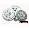 CLUTCH PRO CLUTCH KIT inc DMF suits BMW 328i M52B28 / Z3 M52TUB28 E36